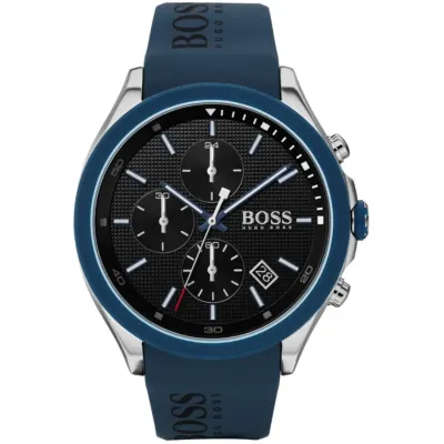 BOSS Velocity Chronograph Men's Watch